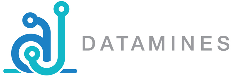 AJ DataMines